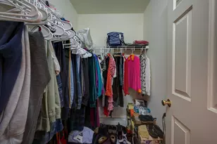 51 Poco Dr, Tamworth, NH 03886 - Photo 16