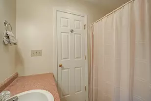 51 Poco Dr, Tamworth, NH 03886 - Photo 18