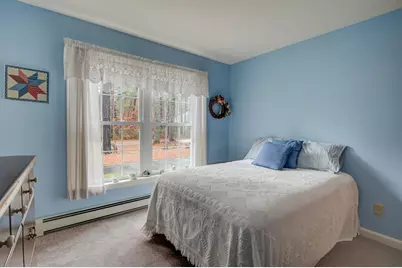 51 Poco Drive, Tamworth, NH 03886 - Photo 20