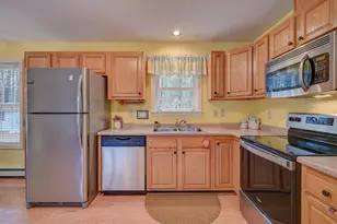 51 Poco Dr, Tamworth, NH 03886 - Photo 6
