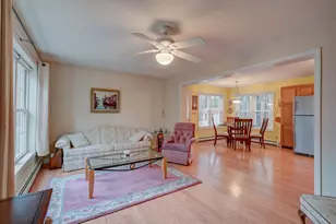 51 Poco Dr, Tamworth, NH 03886 - Photo 8