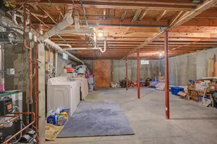 51 Poco Dr, Tamworth, NH 03886 - Photo 28