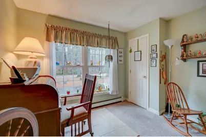 51 Poco Drive, Tamworth, NH 03886 - Photo 24