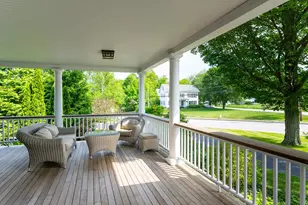 26 N Main St, Mont Vernon, NH 03057 - Photo 30