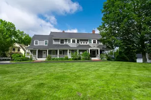 26 N Main St, Mont Vernon, NH 03057 - Photo 2