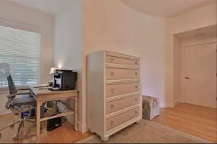 26 N Main St, Mont Vernon, NH 03057 - Photo 10