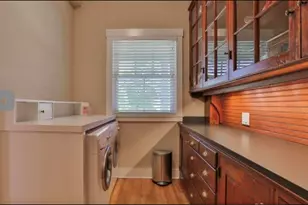 26 N Main St, Mont Vernon, NH 03057 - Photo 16