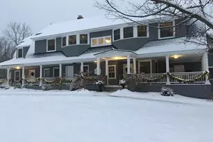 26 N Main St, Mont Vernon, NH 03057 - Photo 50