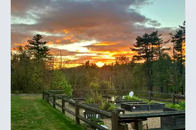 26 N Main Street #5, Mont Vernon, NH 03057 - Photo 36