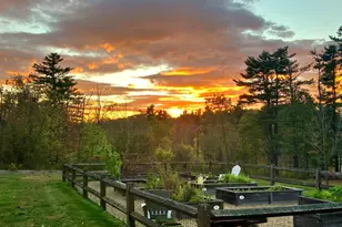 26 N Main St, Mont Vernon, NH 03057 - Photo 36