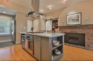 26 N Main St, Mont Vernon, NH 03057 - Photo 14