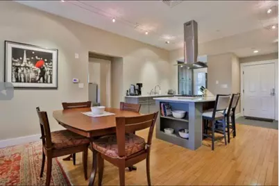 26 N Main Street #5, Mont Vernon, NH 03057 - Photo 6