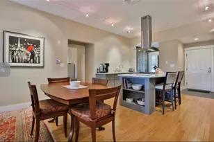 26 N Main St, Mont Vernon, NH 03057 - Photo 6