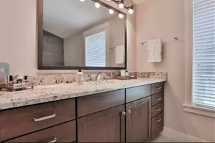 26 N Main St, Mont Vernon, NH 03057 - Photo 12