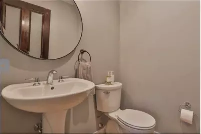 26 N Main Street #5, Mont Vernon, NH 03057 - Photo 18