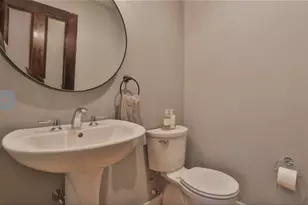 26 N Main St, Mont Vernon, NH 03057 - Photo 18