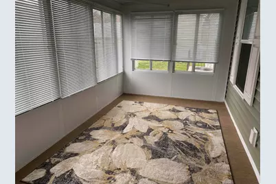 13 Second Street, Exeter, NH 03833 - Photo 6