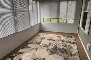 13 2nd St, Exeter, NH 03833 - Photo 6