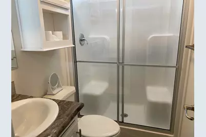 13 Second Street, Exeter, NH 03833 - Photo 10