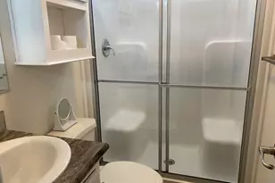 13 2nd St, Exeter, NH 03833 - Photo 10