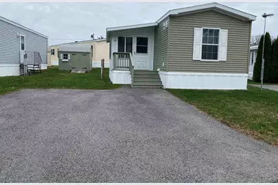 13 Second Street, Exeter, NH 03833 - Photo 2