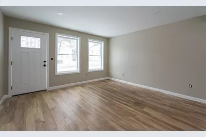 51 Academy Street, Laconia, NH 03246 - Photo 10