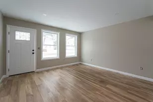 51 Academy St, Laconia, NH 03246 - Photo 10