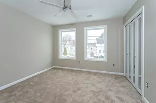 51 Academy St, Laconia, NH 03246 - Photo 28