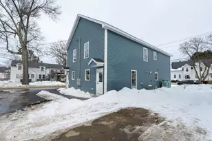 51 Academy St, Laconia, NH 03246 - Photo 6