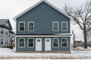 51 Academy St, Laconia, NH 03246 - Photo 1