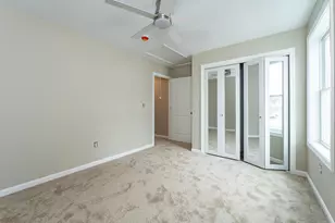 51 Academy St, Laconia, NH 03246 - Photo 32