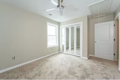 51 Academy Street, Laconia, NH 03246 - Photo 18