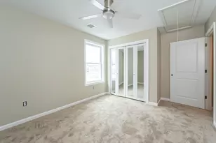 51 Academy St, Laconia, NH 03246 - Photo 18