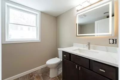 51 Academy Street, Laconia, NH 03246 - Photo 36