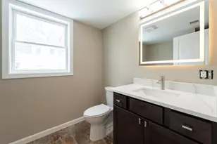 51 Academy St, Laconia, NH 03246 - Photo 36