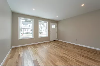 51 Academy Street, Laconia, NH 03246 - Photo 26