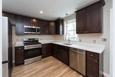 51 Academy Street, Laconia, NH 03246 - Photo 12