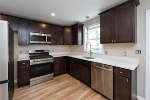 51 Academy St, Laconia, NH 03246 - Photo 12