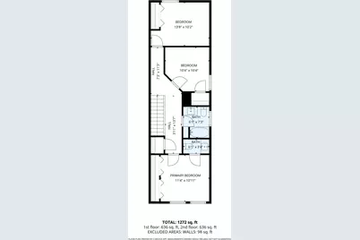 51 Academy Street, Laconia, NH 03246 - Photo 8