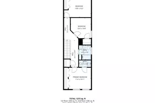 51 Academy St, Laconia, NH 03246 - Photo 8