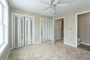 51 Academy St, Laconia, NH 03246 - Photo 16