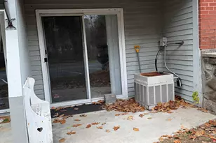 117 Cluff Crossing Rd, Salem, NH 03079 - Photo 4