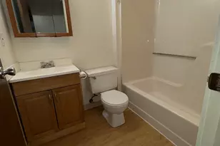 117 Cluff Crossing Rd, Salem, NH 03079 - Photo 12