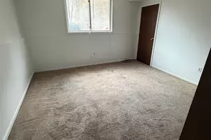 117 Cluff Crossing Rd, Salem, NH 03079 - Photo 10