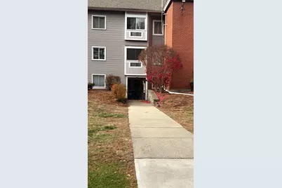 117 Cluff Crossing Road #7, Salem, NH 03079 - Photo 2