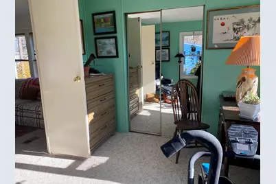 81 Elm Court, Seabrook, NH 03874 - Photo 4