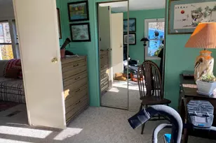 81 Elm Ct, Seabrook, NH 03874 - Photo 4