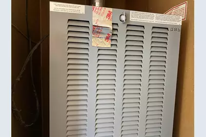 81 Elm Court, Seabrook, NH 03874 - Photo 16