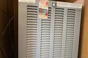 81 Elm Ct, Seabrook, NH 03874 - Photo 16