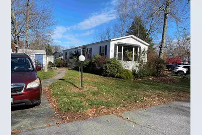 81 Elm Court, Seabrook, NH 03874 - Photo 1